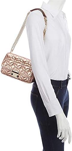 michael kors sloan small