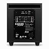 ADAM Audio T10S Subwoofer for recording, mixing and mastering, Studio Quality Sound #4