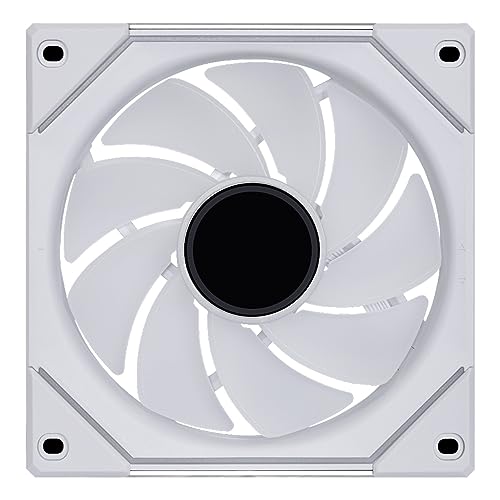 Image of Lian Li Liquid Cooler