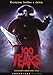 100 Tears (directors Cut)