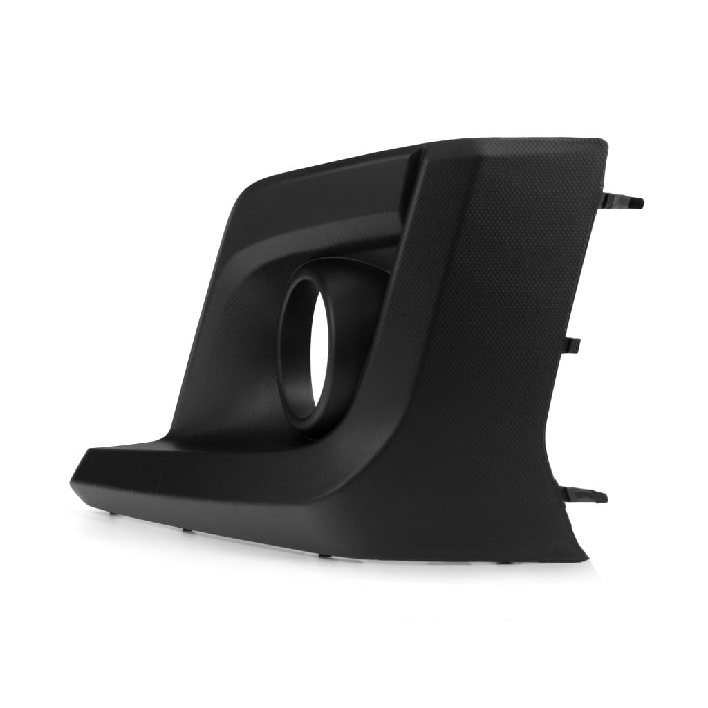 Amazon.com: KarParts360 For Subaru Crosstrek 2018 2019 2020 Fog Amazon.com: KarParts360 For Subaru Crosstrek 2018 2019 2020 Fog