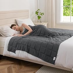 Good Nite Weighted Blanket Adult