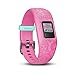 Price comparison product image Garmin vívofit jr 2, Accessory Band Only, Disney Princess, Pink