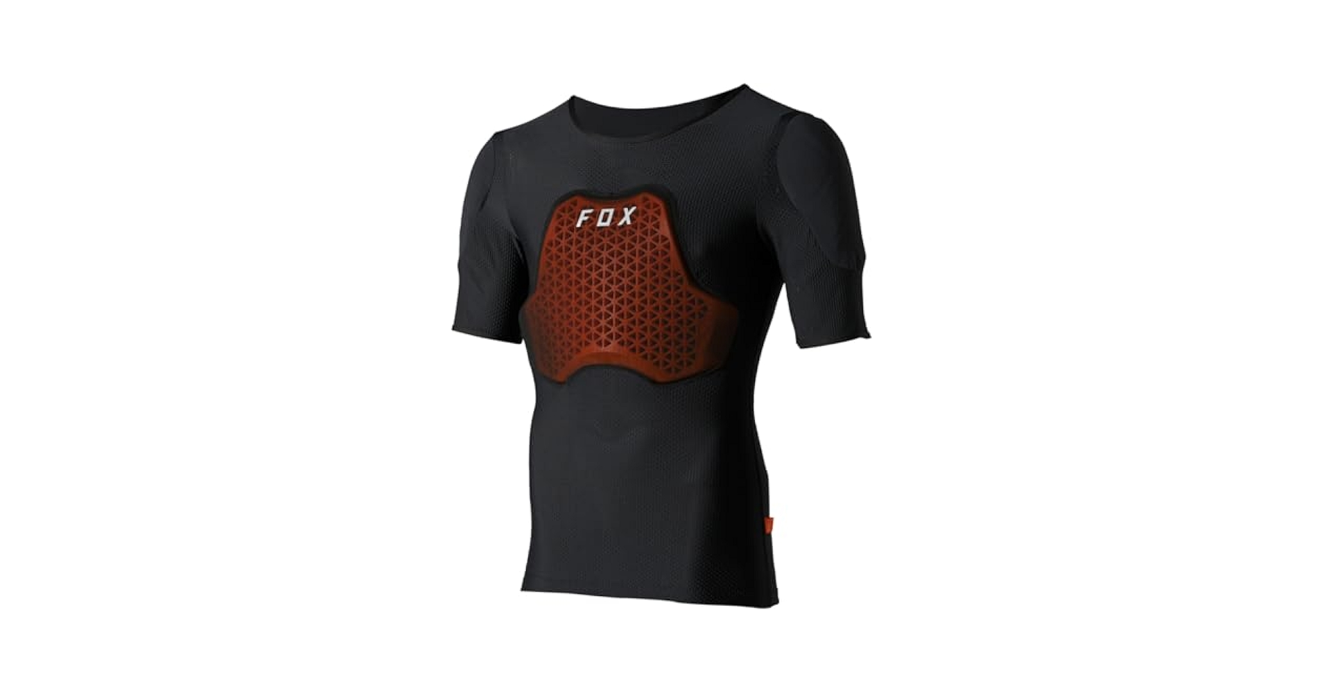 フォックスベースフレームプロSS D3O M ベースフレームプロ D3O ベスト｜ダートフリーク / DIRTFREAK
