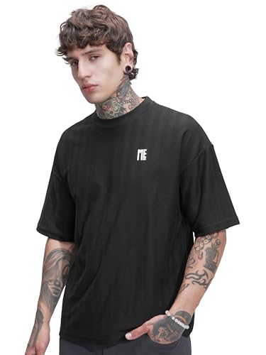 Image of Highlander Men T-Shirt