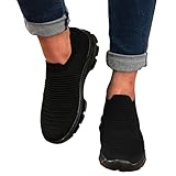 deportivas mujer oferta deportivas mujer ofertas deportivas mujer sin cordones deportivas sin cordones mujer deportivas vestir mujer deportivas+cuña+mujer deportivas+mujer+oferta deportivos mujer deportivos mujer oferta deportivos mujer vestir galonos zapatos oferta zapatillas mujer ofertas zapatillas mujer outlet zapatillas playeras de mujer playeras hombre playeras mujer playeros mujer refresh refresh mujer sneakers mujer zapatillas baratas mujer zapatillas bimba y lola mujer zapatillas