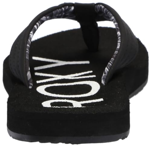 Roxy Women's Sporto Sandal3