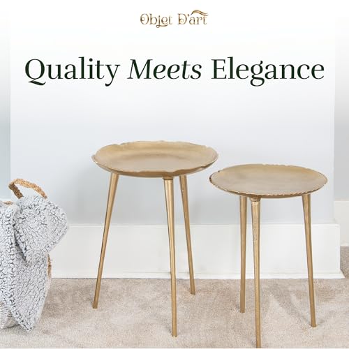 Consejos y comparativas para Comprar Sillones para sala pequeña comprados en linea. 2 Imagen adicional