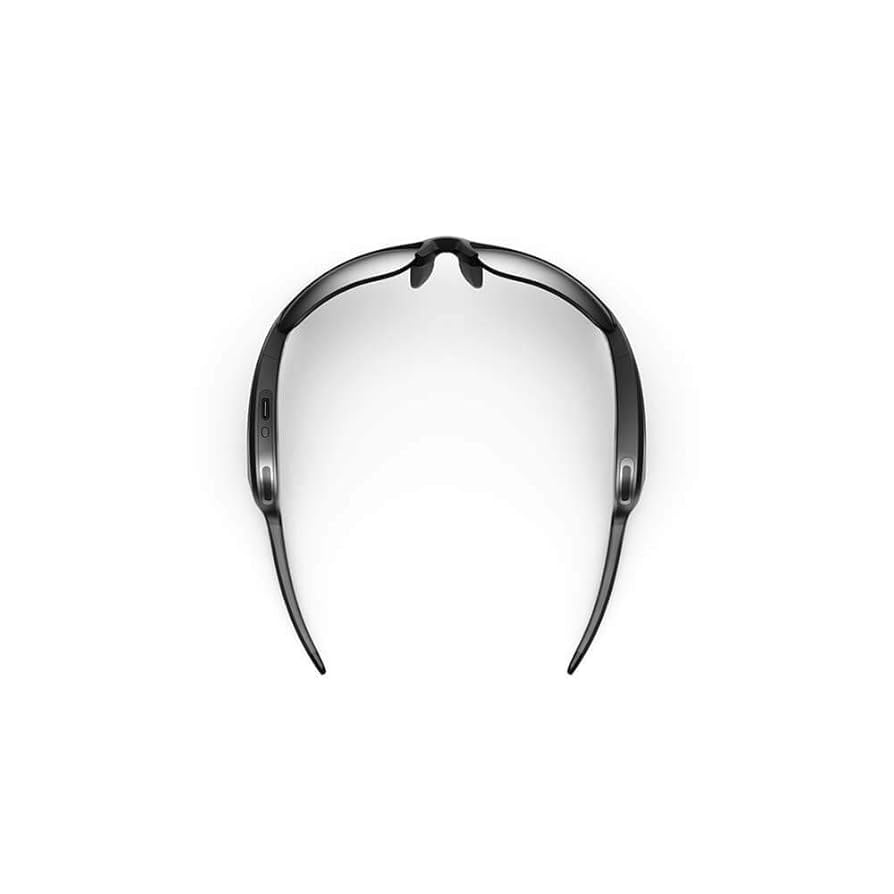 h*r様 Bose flames TEMPO 動作良好　ケース付 Amazon.co.jp: Bose Frames Tempo - スポーツオーディオ