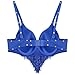 Women's Diamond Fringe Belly Dance Bra Top Sparkly Sequin Tassel Crop Top Rave Festival Party Costume