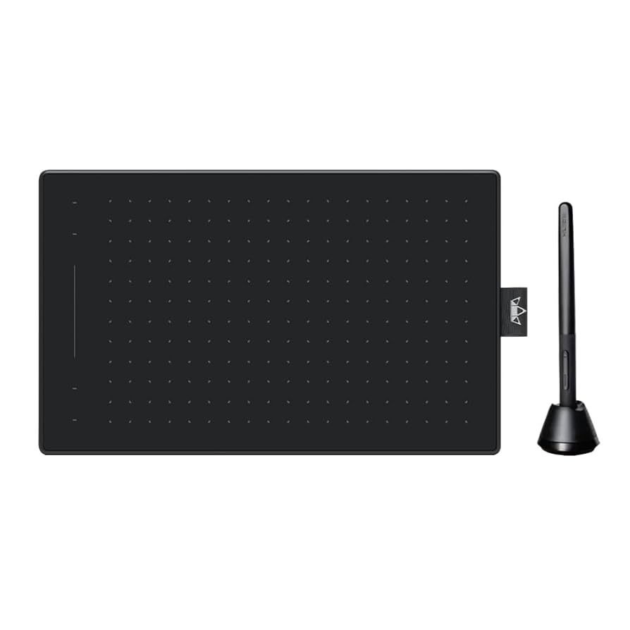 huion板タブINSPIROY RTM500 Inspiroy RTM-500