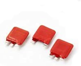TMOV34S271MP Varistors 430V 40KA Square 34MM Through Hole