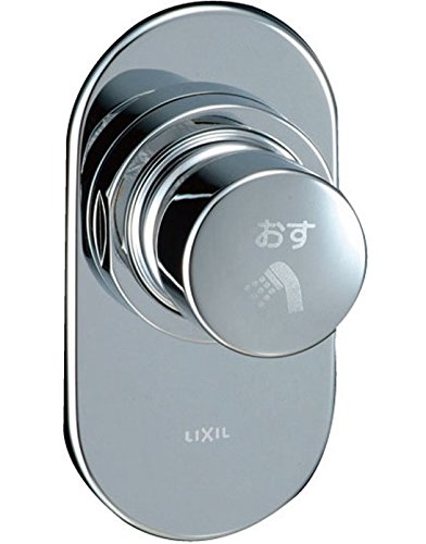 LIXIL(NV)INAX ZtXgbvtV[P B[S Ăьa13mm BF-2119P