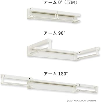 Amazon | 川口技研(Kawaguchigiken) ホスクリーン hoshare