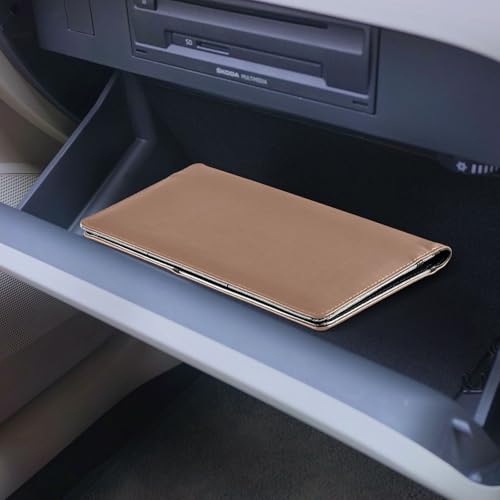 Organizador de Baúl Plegable miniatura 6