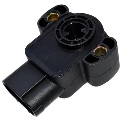 Capteur position papillon des gaz F4SZ9B989AA pour injection essence Toyota Expedition