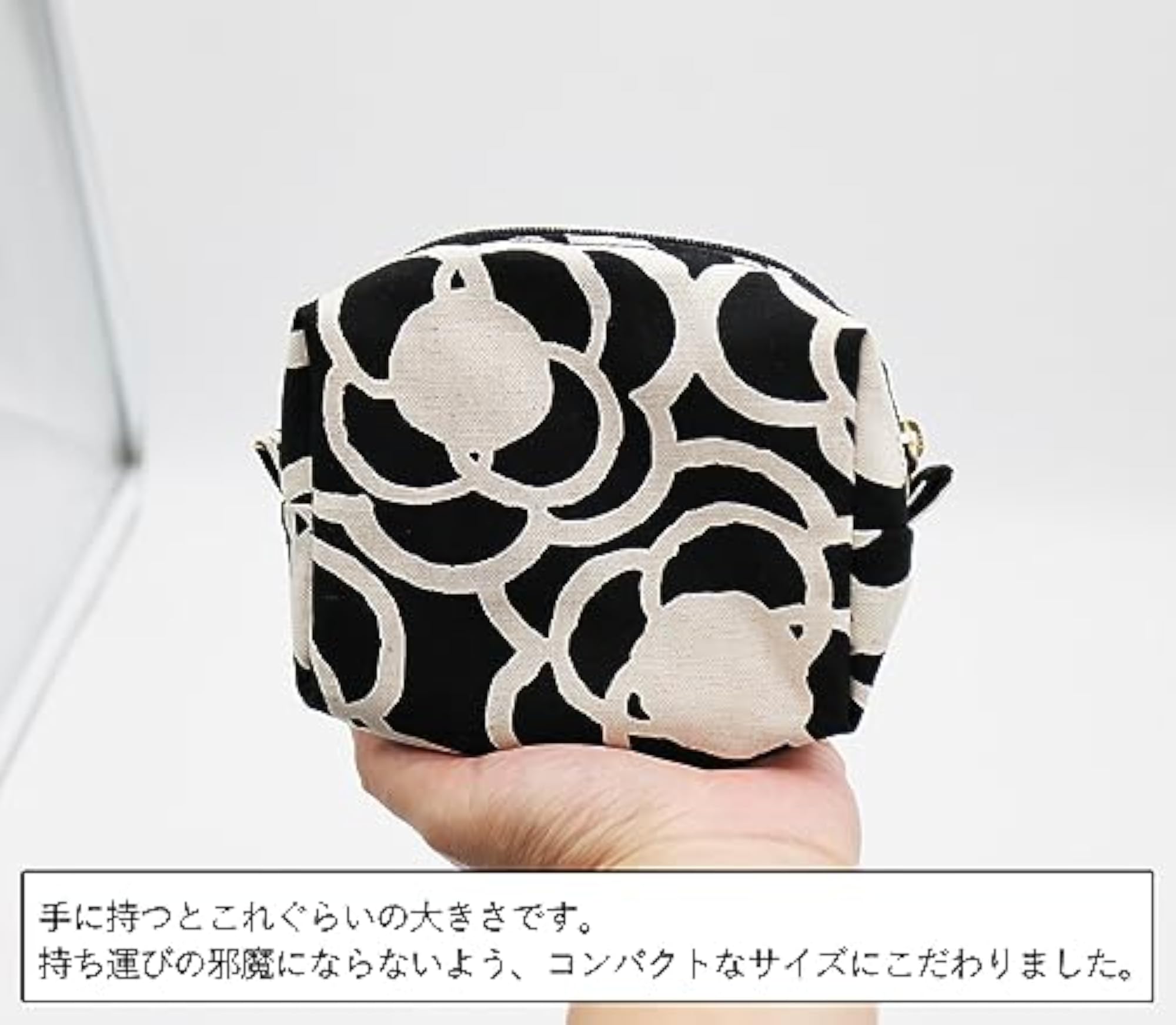 Mini Thermal Insulated Box Pouch for Snacks