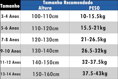 Amofatia Pijama Infantil Menino e Menina - Conjunto de Pijama Tamanho 3-14 Anos Calças & Manga Longa