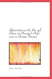 Observations on the Use and Abuse of Mecurial Medicines in Various Diseases