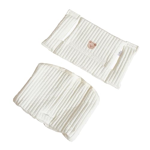 ֎qNbVV[gCi[hJpbhԂKɕۂxr[Jo[pbh