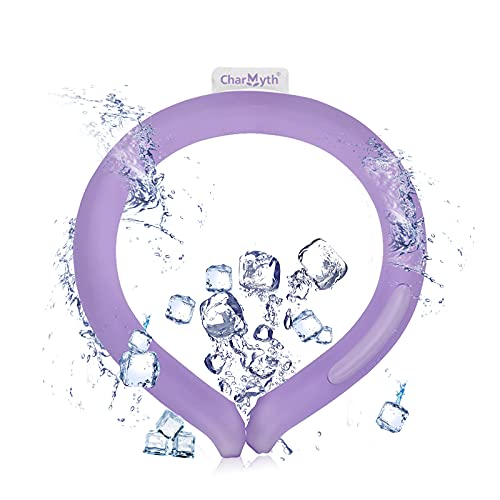 Tubo di Raffreddamento del Collo, il