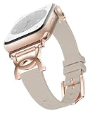 [casetybox] アップルウォッチ バンド レディース ベルト シリコン ニュアンスカラー くすみカラー 38mm 40mm 41mm 42mm