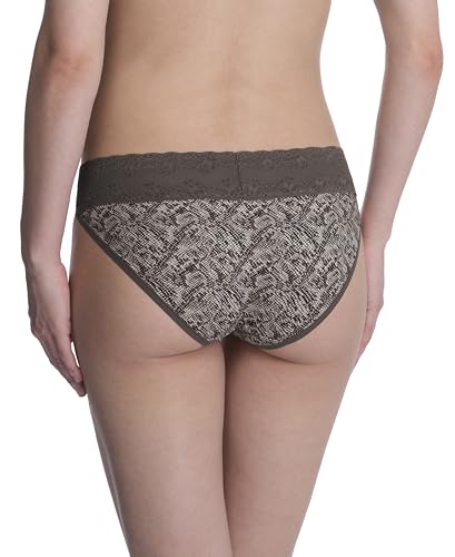 Image of Natori Women's Bliss Perfection O /s V-Kini