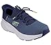 Produktbild Skechers Herren Sneakers, Navy, 43 EU