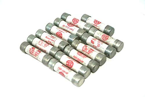 Fusible 20 A 700 Vac dc cartouche de protection contre surtension pour onduleur