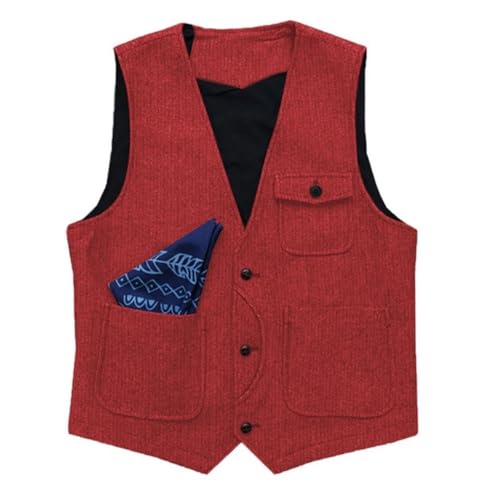 (値段交渉可)saluteベスト 値段交渉可)saluteベスト 値段交渉可)saluteベスト