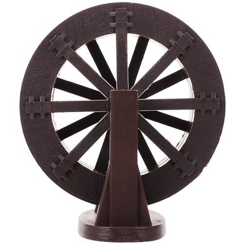 PHENOFICE pԑi vX`bN ϋvƈ萫 ^ Mы C a