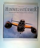  Himmelsstürmer: Die berühmtesten Militär-Flugzeuge der 30er und 40er Jahre