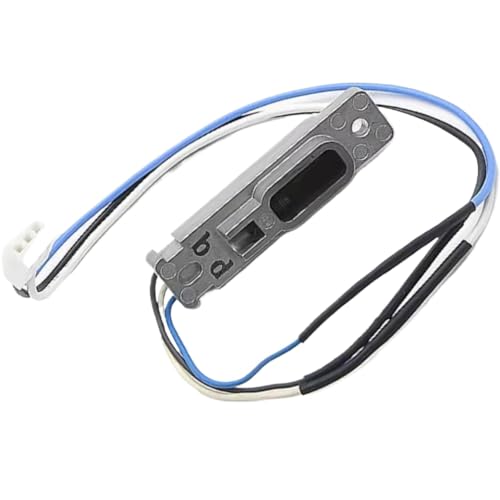 Plus d'erreur de surchauffe avec la thermistance de fusion AW10-0084 pour 1060 1075
