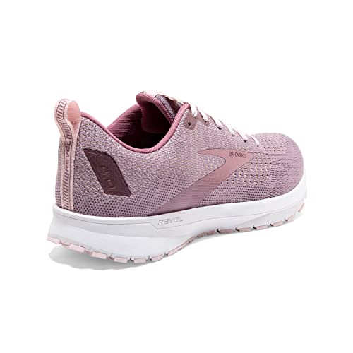 Image of Brooks Womens Running Shoes