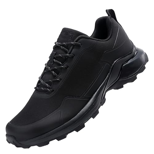 Botas de Montaña Niña 26 Marca Generisch