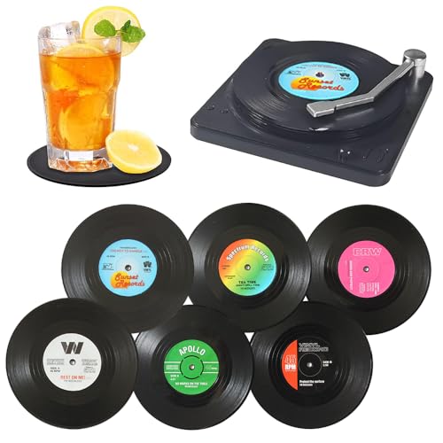 best gifts for music lovers 2022