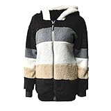 winterjacke damen sweatjacke hoodie langarm pullover kapuzenpulli outwear jacken sweatshirt kapuzenjacke herbst damen kapuzenpullover lang hoodie sweatshirt frauen stehkragen pullover mit kapuze herbst winter mantel slim fit hoody high neck outwear kinder jungen mädchen kapuzenpullover 3d print fleece pullover hoodies sweatshirt mit kängurutasche damen kapuzenpullover hoodie kapuzenjacke sweatjacke mantel sweatshirt zip jacke mit kapuze lange gefüttert herbst winter damen jacke mit kapuze