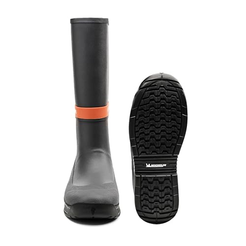 Grundéns Crewman Tall Boot2