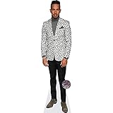Celebrity Cutouts