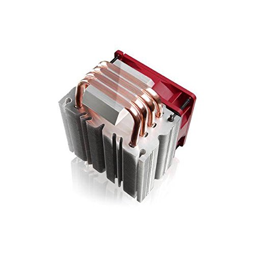 Build My PC, PC Builder, Raijintek 0P105246