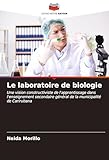 Editions Notre Savoir