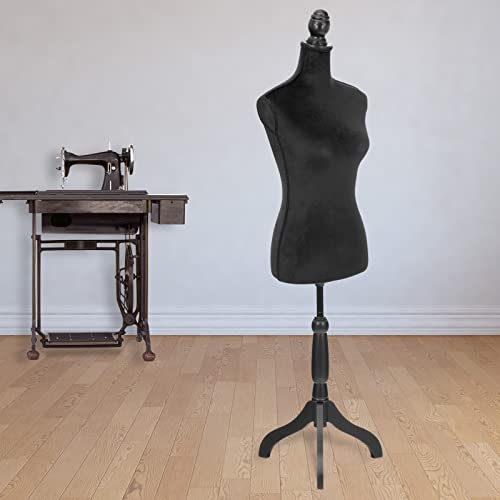 Catálogo de Maniquíes , tabla con los diez mejores. 5 Maniquíes marca Onof (2)