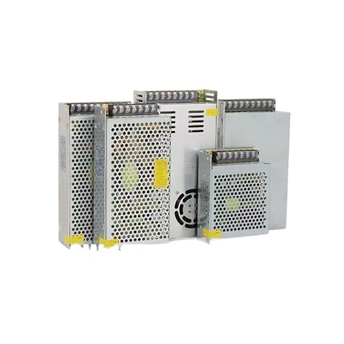 �X�C�b�`���O�d�� 1 �� 6V 9V 15V18V 20V DC �d�� SMPS 1A 2A 3A 5A 10A 110V AC 220V �� 12 �{���g 12 ���b�g 210 ���b�g 300 ���b�g 360 ���b�g 450 ���b�g 500 ���b�g 60