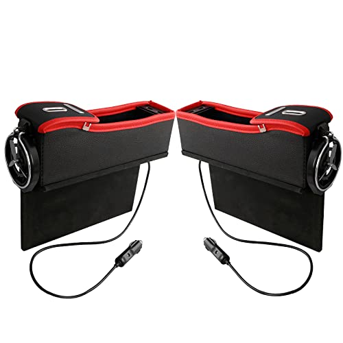 g^ Ft@CA At@[h VELLFIRE ALPHARD 20n i2011-2012Nj ݃^Cv ԍڗpTChgC PUU[ f R\[ Jbvz_[ TChgC Jbvz_[t  V[g  [ USB[d