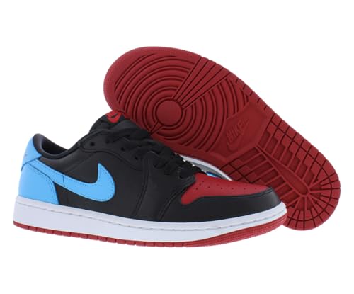 Image of Nike Women's Air Jordan 1 Low Sneaker