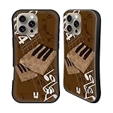 Head Case Designs