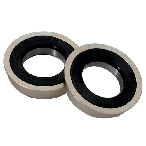 INNENLAGER FSA BB86 STAHLLAGER CARBONKURBELN, MIT HÜLSE 2011