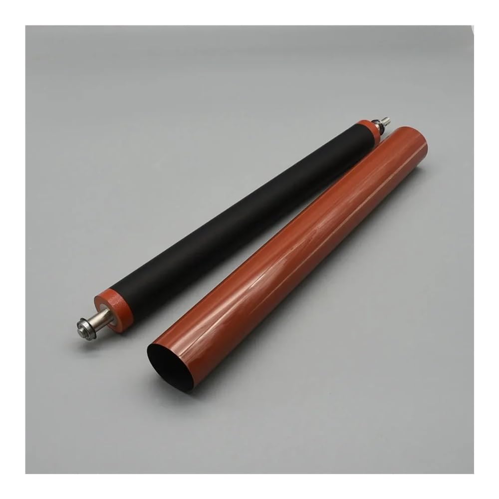 Fuser belt bizhub AA2JR70300 de qualité supérieure pour imprimante laser C450i