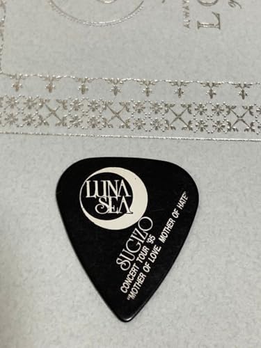 LUNA SEA SUGIZO �s�b�N
