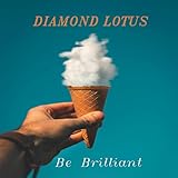 diamond experience natura bisse  Look Through